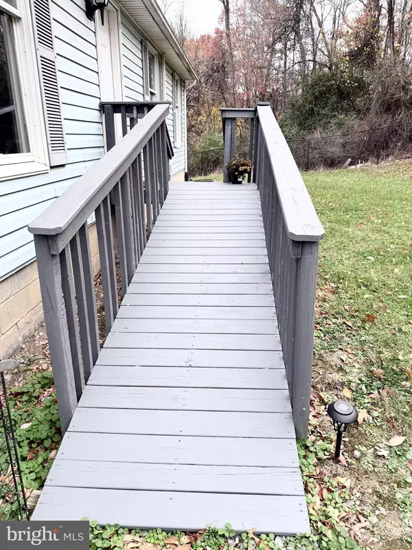 Hedgesville, WV 25427,20 CONSERVATIVE LN