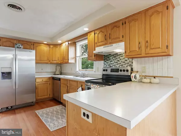 Hedgesville, WV 25427,20 CONSERVATIVE LN
