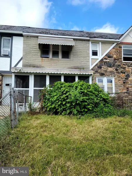 5046 CHALGROVE AVE, Baltimore, MD 21215