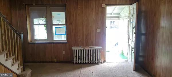 Baltimore, MD 21215,5046 CHALGROVE AVE