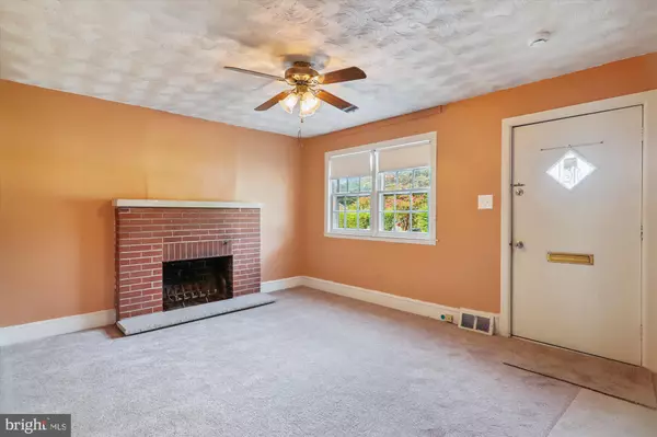 Lanham, MD 20706,7001 PRESLEY RD