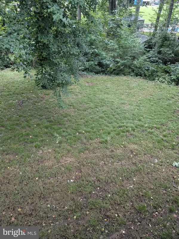 Bryans Road, MD 20616,6964 HEATHER DR