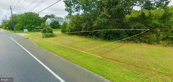 Absecon, NJ 08205,629 LOST PINE WAY