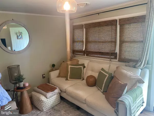 Bridgeville, DE 19933,2 OAK ST