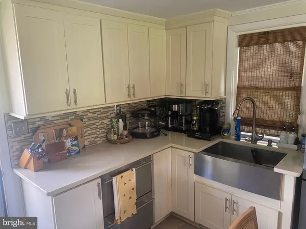 Bridgeville, DE 19933,2 OAK ST