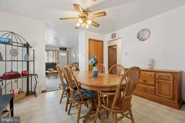 Bristol, PA 19007,720 CORSON ST