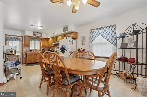 Bristol, PA 19007,720 CORSON ST