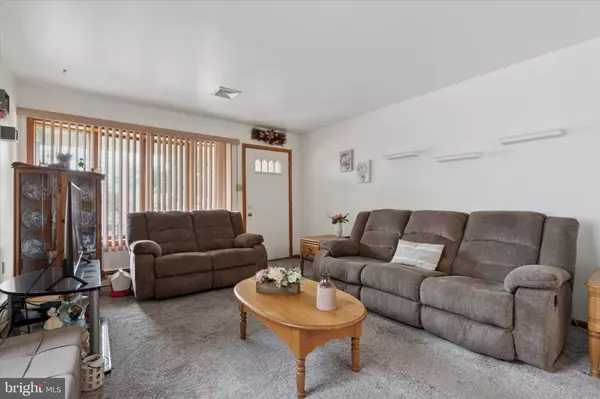 Bristol, PA 19007,720 CORSON ST