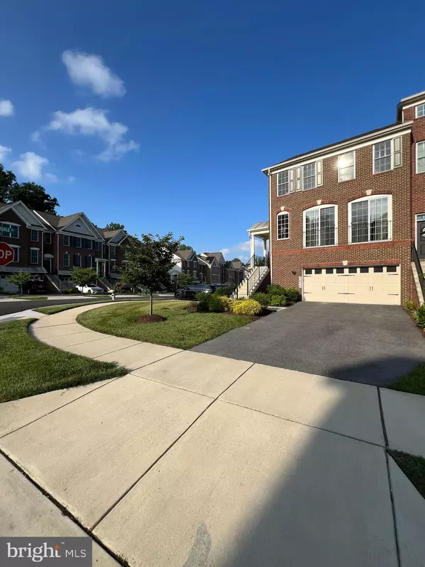 Upper Marlboro, MD 20772,3600 MARTINGALE RD