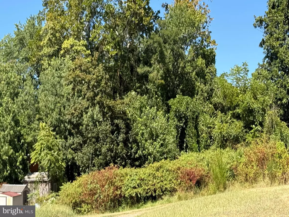 Quantico, VA 22134,214 2ND AVE