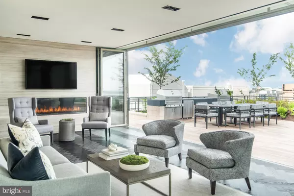 Washington, DC 20024,1331 MARYLAND AVE SW #1233/VARIES