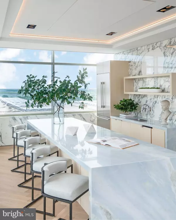 Washington, DC 20024,1331 MARYLAND AVE SW #1233/VARIES