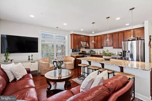 2346 ROUTE 33 #308, Robbinsville, NJ 08691