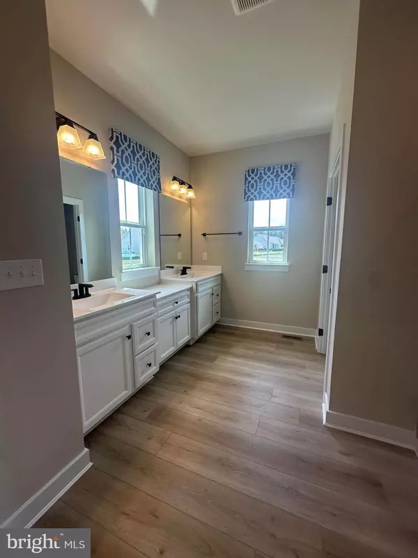 Georgetown, DE 19947,30401 INDIGO WAY