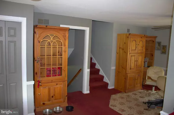 Conestoga, PA 17516,187 RUN VALLEY RD