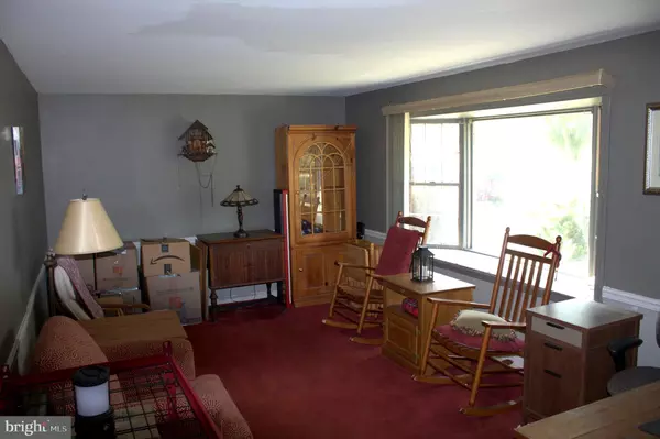 Conestoga, PA 17516,187 RUN VALLEY RD