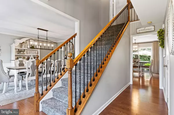 Mechanicsburg, PA 17050,85 HILLSIDE RD