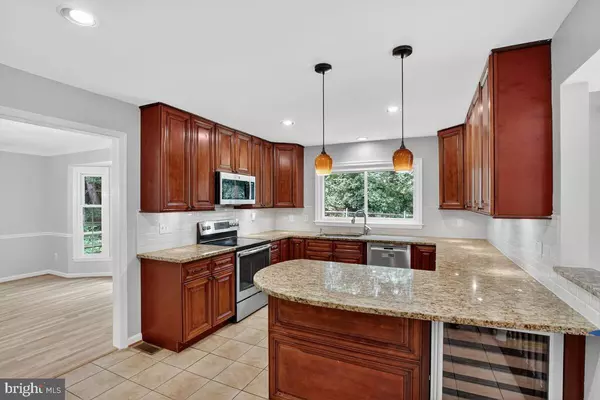 Potomac, MD 20854,1700 PASTURE BROOK WAY