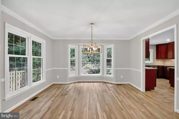 Potomac, MD 20854,1700 PASTURE BROOK WAY