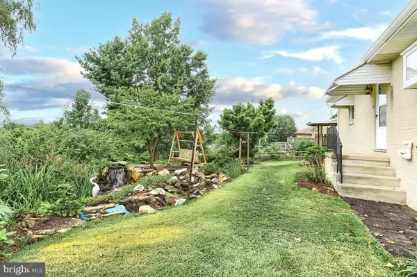 York, PA 17408,4318 BRIARWOOD CT