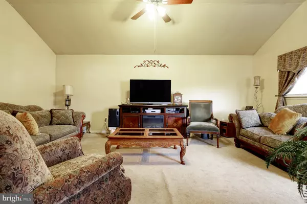 Egg Harbor Township, NJ 08234,217 FISLER AVE