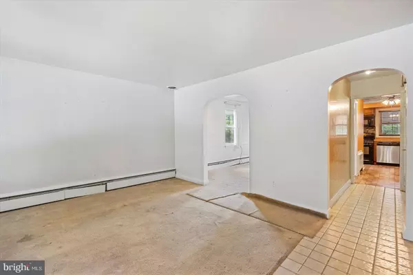 Baltimore, MD 21207,3707 HOWARD PARK AVE