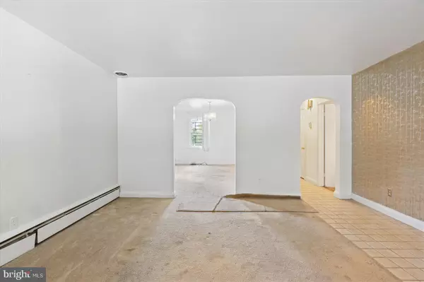 Baltimore, MD 21207,3707 HOWARD PARK AVE