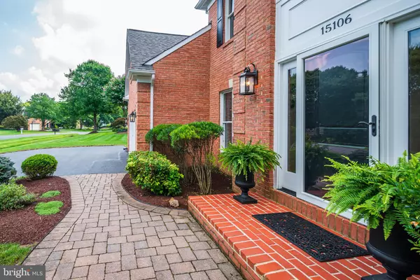 Darnestown, MD 20878,15106 WHITETAIL WAY