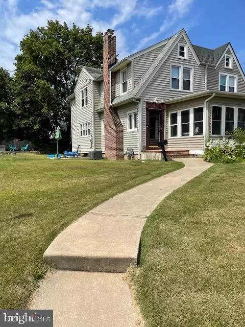 Pitman, NJ 08071,32 LINDEN AVE