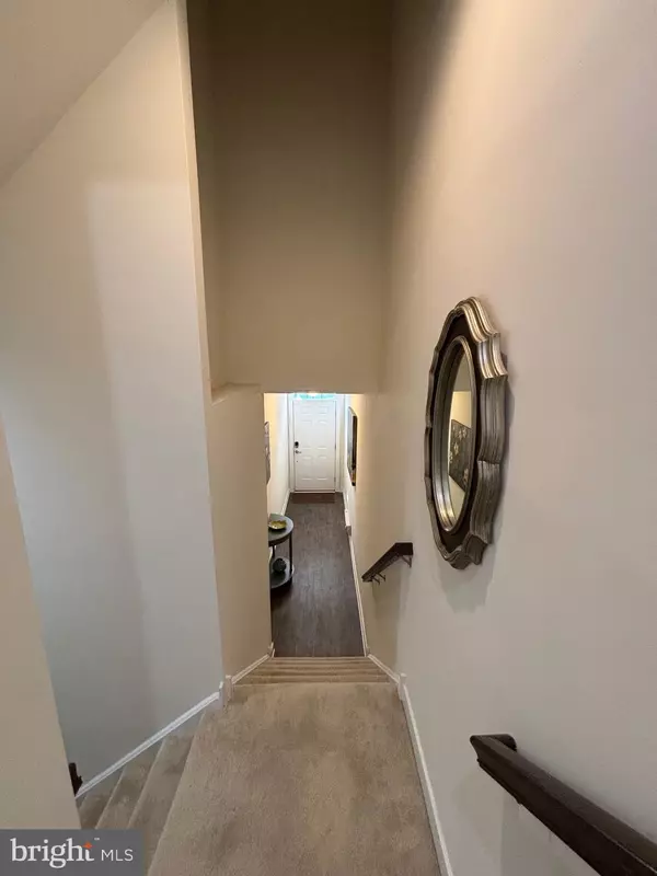 Bensalem, PA 19020,117-B PRINCE GEORGE ST ST