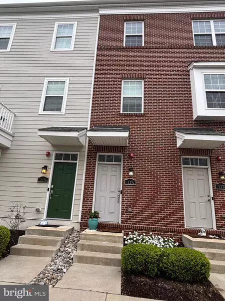 117-B PRINCE GEORGE ST, Bensalem, PA 19020