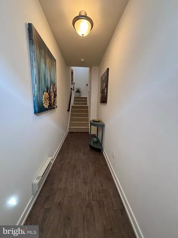 Bensalem, PA 19020,117-B PRINCE GEORGE ST ST