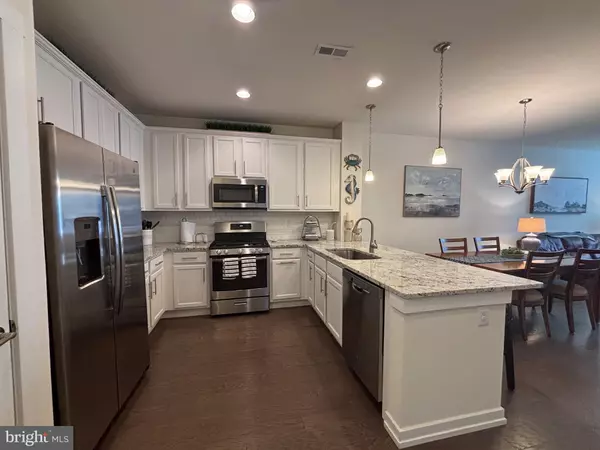 Bensalem, PA 19020,117-B PRINCE GEORGE ST ST