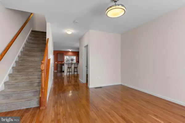 Philadelphia, PA 19134,2529 PICKWICK ST