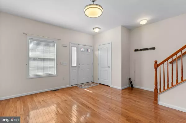 Philadelphia, PA 19134,2529 PICKWICK ST