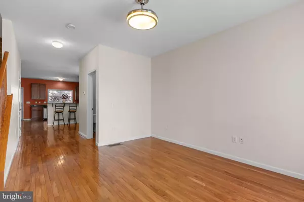 Philadelphia, PA 19134,2529 PICKWICK ST