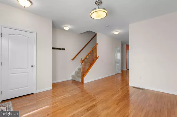 Philadelphia, PA 19134,2529 PICKWICK ST