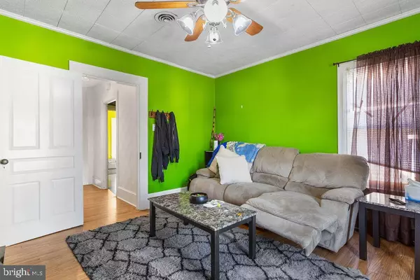 Red Lion, PA 17356,106 W BROADWAY