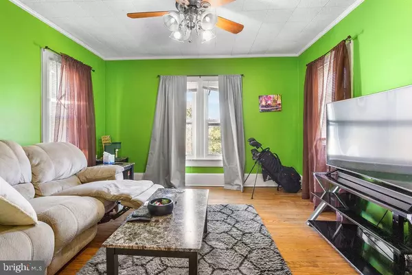 Red Lion, PA 17356,106 W BROADWAY