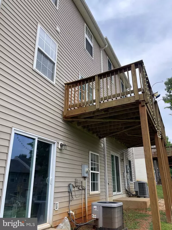 Charlottesville, VA 22902,113 HARTFORD CT
