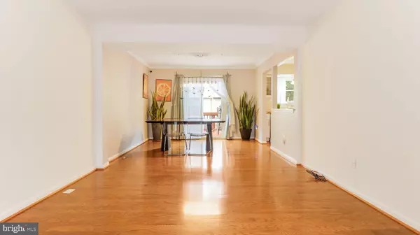 Burtonsville, MD 20866,14424 STEPPING STONE WAY