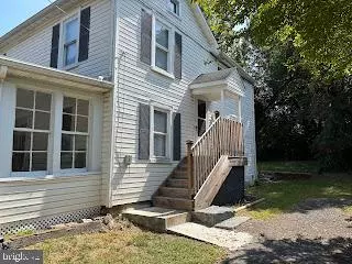 Martinsburg, WV 25401,329 RANDOLPH ST
