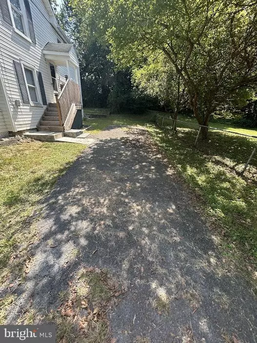 Martinsburg, WV 25401,329 RANDOLPH ST