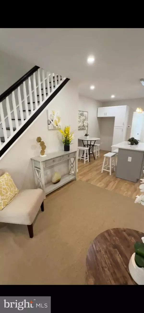 Media, PA 19063,331 E STATE ST