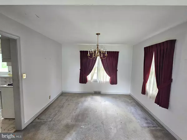 Camp Hill, PA 17011,1506 CARLISLE RD