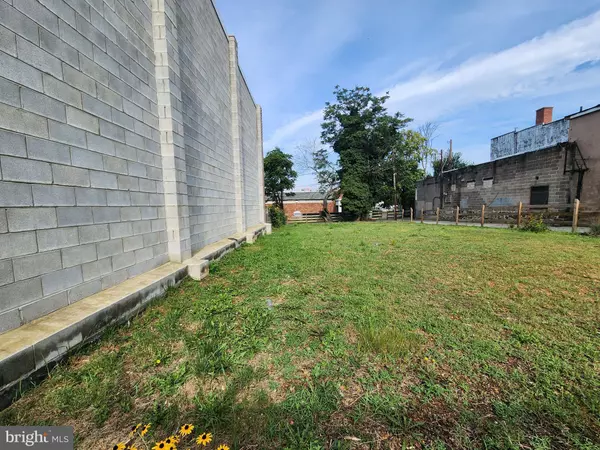 Baltimore, MD 21225,3644 S HANOVER ST