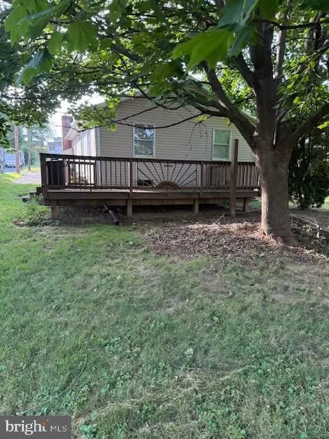 Waynesboro, PA 17268,20 GEISER AVENUE