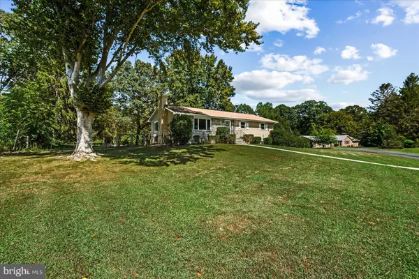 King George, VA 22485,4173 BROMME CIR