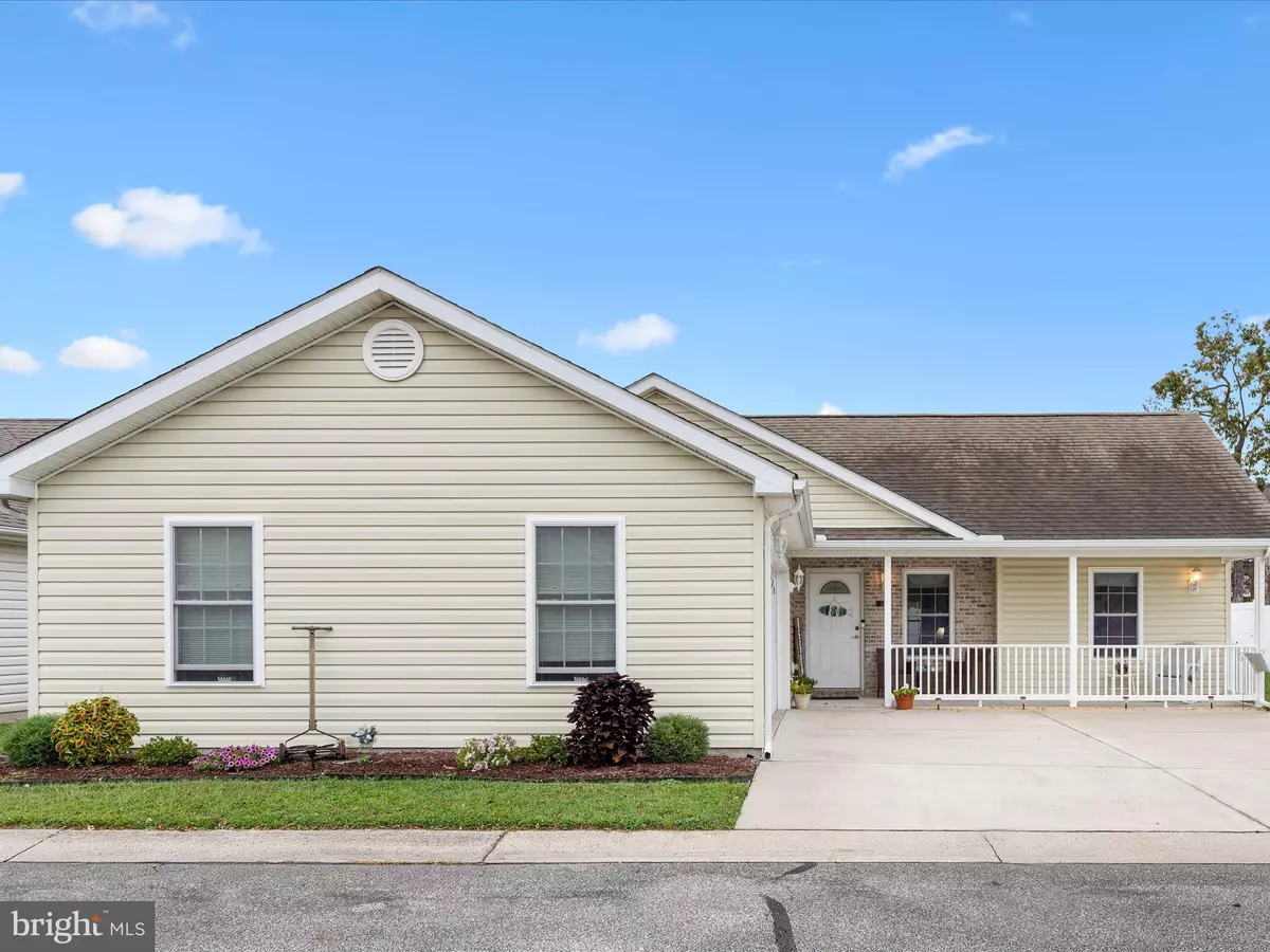 Millsboro, DE 19966,350 PEACHTREE LN