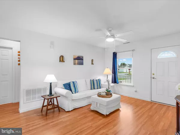 Millsboro, DE 19966,350 PEACHTREE LN